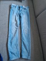 Super Soft 152 Jeans H&M Nordrhein-Westfalen - Hopsten Vorschau