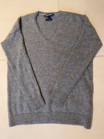 Cashmere Woll Pullover Tommy Hilfiger Niedersachsen - Dransfeld Vorschau