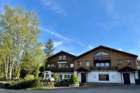 Idyllische Pension mit Restaurant im Harz - Top Lage Sachsen-Anhalt - Sorge Harz Vorschau