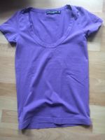 Dolce & Gabbana  Original  Tshirt Rundhals lila XS neu Hannover - Vahrenwald-List Vorschau