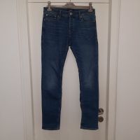 Jack and Jones Jeanshose Jeans Hose Gr. W 31, L 31 Slim Stuttgart - Sillenbuch Vorschau