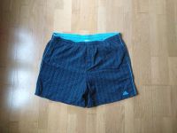 Badehose Adidas, XL, blau kariert Rheinland-Pfalz - Dünfus Vorschau