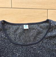 Damen Pullover M&S Mode Größe XL Niedersachsen - Wunstorf Vorschau