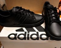 Adidas „Courtpoint“, Gr. 41 NEU Rheinland-Pfalz - Platten Vorschau