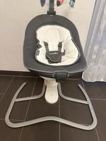Baby moov fur kinder Hessen - Schwalmstadt Vorschau