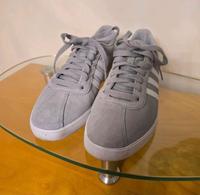 Damen Sneaker Gr. 39,5 Bonn - Bad Godesberg Vorschau