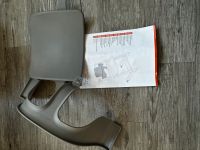 Stokke Tripp Trapp Babyset - Storm Grey Hannover - Bothfeld-Vahrenheide Vorschau