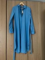 Hellblaues Hemdblusenkleid - 40 -  Hugo Boss Bayern - Dietmannsried Vorschau