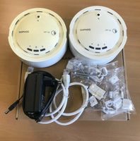 2 Stück Sophos W-LAN Access Points AP30 Rheinland-Pfalz - Worms Vorschau