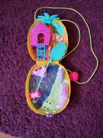 Polly Pocket Nordrhein-Westfalen - Leverkusen Vorschau