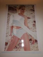 Michelle XL 40x30 cm. Großfoto Super Bild Poster Hochglanz groß Niedersachsen - Hameln Vorschau