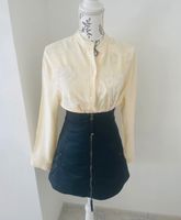 Bluse Gr. XS Zara neu Schleswig-Holstein - Neumünster Vorschau