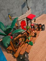 Playmobil Piratenwelt Hessen - Dillenburg Vorschau