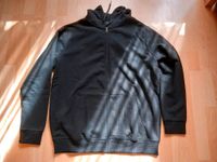 3x UP2FASHION Sweatjacke Sweatshirt 3XL NEU schwarz blau grün Nordrhein-Westfalen - Heiligenhaus Vorschau