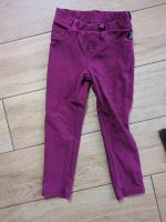 Jeggins/ Leggings Hose 92/98 Brandenburg - Hohen Neuendorf Vorschau