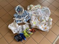 Baby Schlafsack Grobag Junge Mädchen 18 - 36 Monate Sommer Winter Sachsen - Göda Vorschau