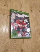 EA NHL 21- Xbox ONE Nordrhein-Westfalen - Siegen Vorschau