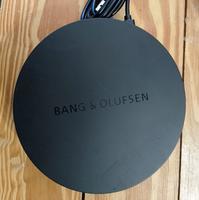 Bang&Olufsen BeoSound Core Set+RJ45 Y/Cinch Analog Adapter Hamburg-Nord - Hamburg Eppendorf Vorschau