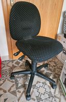 Bürostuhl Schreibtischstuhl gebraucht Hessen - Hofheim am Taunus Vorschau