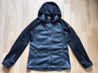 POCOPIANO (LIDL), Softshell-Jacke, Windjacke, Jungen, Kinder Niedersachsen - Gifhorn Vorschau