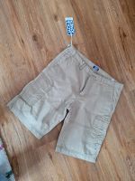 Cargohose Jack & Jones 176 Baden-Württemberg - Urbach Vorschau