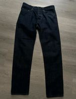 Kent & Curwen David Beckham Jeans W32/L32 Berlin - Lichtenberg Vorschau