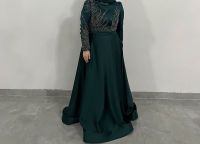 Abendkleid für Hijabis Hessen - Kassel Vorschau