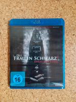 Die Frau in Schwarz 2 , Bluray Nordrhein-Westfalen - Steinfurt Vorschau