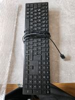 Tastatur...... Rheinland-Pfalz - Weitefeld Vorschau