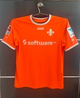 SV Darmstadt 98 Trikot orange Heller Gr. S Hessen - Darmstadt Vorschau