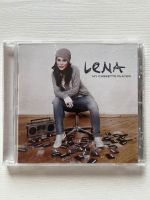 Lena - my Cassette Player Baden-Württemberg - Urbach Vorschau