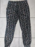 Leichte Stoffhose Hose Sommer gr. M Primark Nordrhein-Westfalen - Lindlar Vorschau