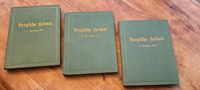 Bergische Heimat Jahrgang 1927, 28 und 29 Nordrhein-Westfalen - Wipperfürth Vorschau