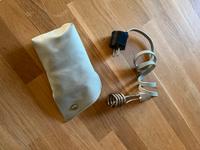 Mini Tauchsieder Reika Typ R6 300 Watt DDR Niedersachsen - Vienenburg Vorschau
