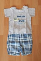 Sommer Set Junge - Gr.68 Nordrhein-Westfalen - Bornheim Vorschau