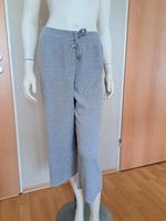 Damen Hosen von Primark  Gr  S Nordrhein-Westfalen - Rheine Vorschau