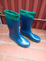 Romika Gummistiefel Gr 42 wie Neu Stuttgart - Stuttgart-West Vorschau