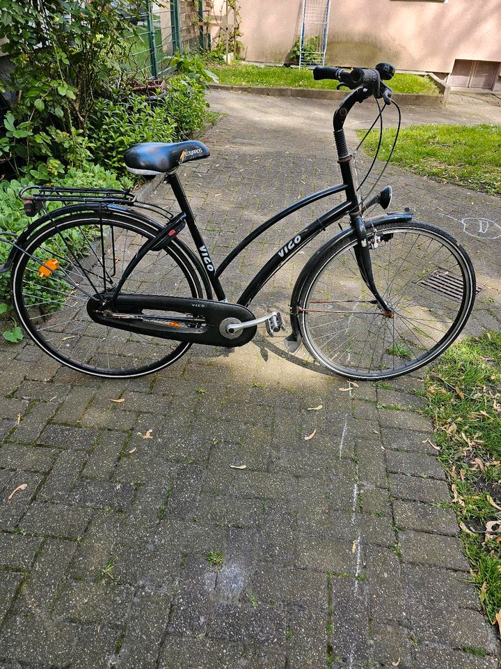 Fahrrad 28 zoll in Dortmund