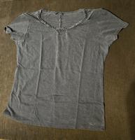 T-Shirt shabby Style Berlin - Neukölln Vorschau