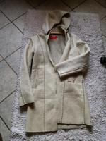 *ANGEBOT*kultig*Beiger khujo Vegan Mantel Vintage 90ER Hessen - Lorsch Vorschau