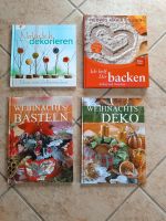 Bastel-, Deko-, oder Backbuch Bayern - Reiser Gem Gars Vorschau