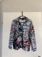 Strickjacke von Gerry Weber Dortmund - Wickede Vorschau