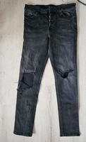 ASOS Jeans Schwerin - Mueßer Holz Vorschau