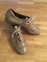 Schicke Halbschuhe von „Paul Green München" Bayern - Miesbach Vorschau