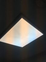 Deckenlampe LED mit Fernbedienung Sachsen - Wittichenau Vorschau