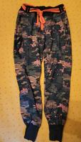 Sporthose Reebok Bayern - Tacherting Vorschau