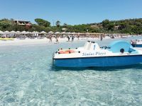 SARDINIEN - Ferienwohnung Nähe Meer und Sandstrand VILLASIMIUS Nordrhein-Westfalen - Schmallenberg Vorschau