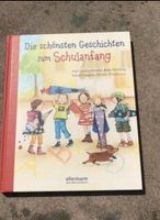 Buch Schule Schulanfang 1.Schultag Rheinland-Pfalz - Wattenheim Vorschau