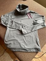 Tchibo Sport Shirt S Sachsen - Malschwitz Vorschau