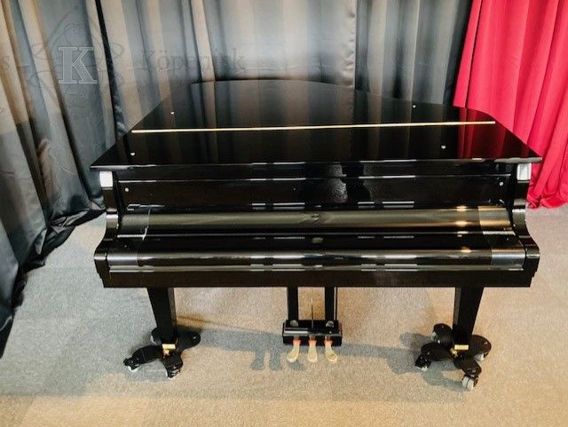 Kawai Flügel GL-10 kaufen – statt 13.910€ nur in Berlin